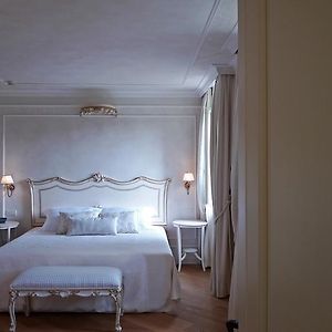 Chambre Supérieure Double